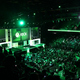Image for article titled Xbox One at E3 2013: Games, More Games and the Price